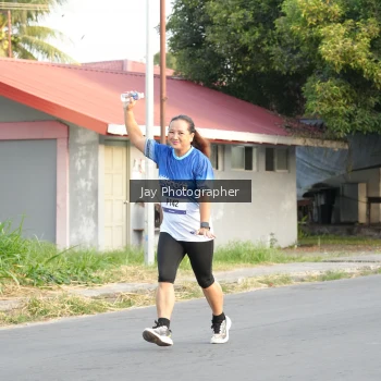 Runner Photo 3478052