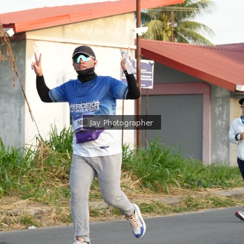 Runner Photo 3478053
