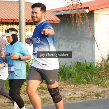 Runner Photo 3478054