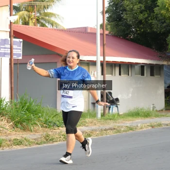 Runner Photo 3478057