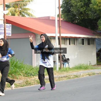 Runner Photo 3478064