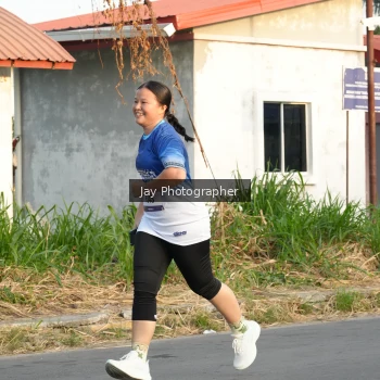 Runner Photo 3478065