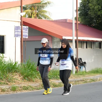 Runner Photo 3478071