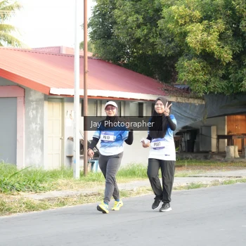 Runner Photo 3478072