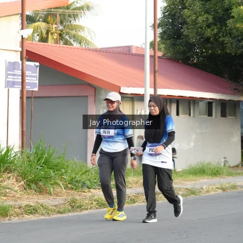 Runner Photo 3478074