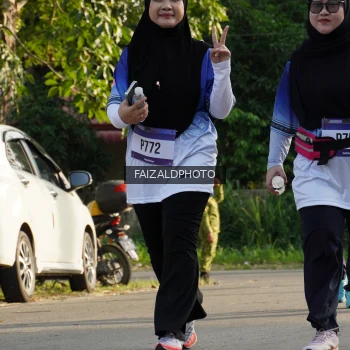 Runner Photo 3478075