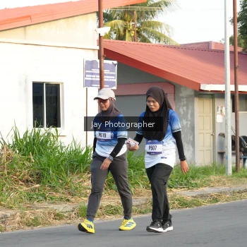 Runner Photo 3478076