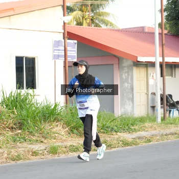 Runner Photo 3478077