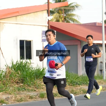 Runner Photo 3478078