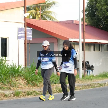 Runner Photo 3478080