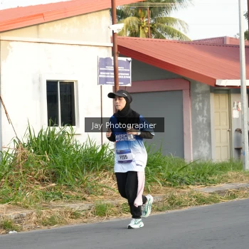 Runner Photo 3478081