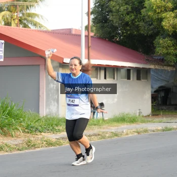 Runner Photo 3478084