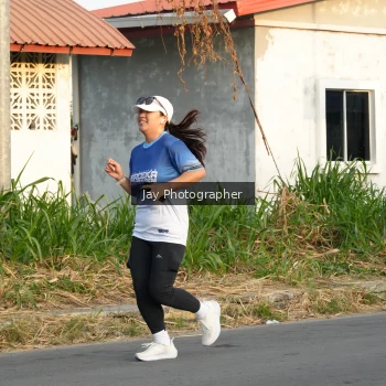 Runner Photo 3478085