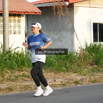 Runner Photo 3478089