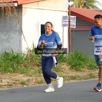 Runner Photo 3478090