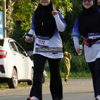 Runner Photo 3478091