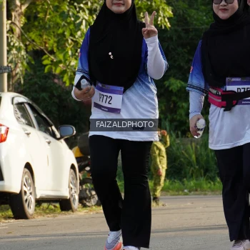 Runner Photo 3478093