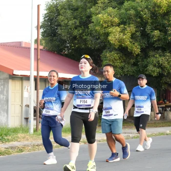 Runner Photo 3478094