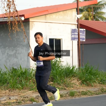 Runner Photo 3478095