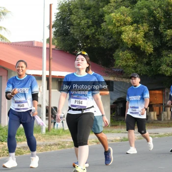 Runner Photo 3478096