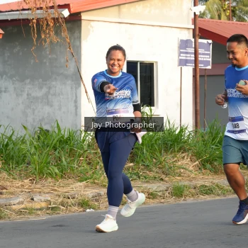 Runner Photo 3478097