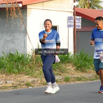 Runner Photo 3478098
