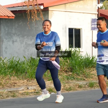 Runner Photo 3478101