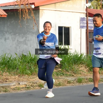 Runner Photo 3478102