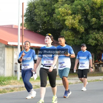 Runner Photo 3478103