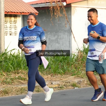 Runner Photo 3478105