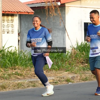 Runner Photo 3478106