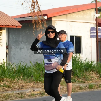 Runner Photo 3478108