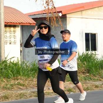 Runner Photo 3478109