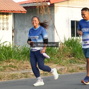 Runner Photo 3478110