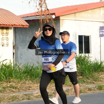 Runner Photo 3478111