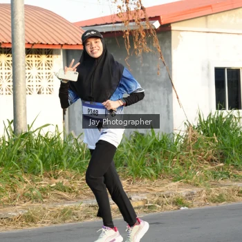 Runner Photo 3478114