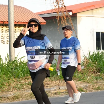 Runner Photo 3478116