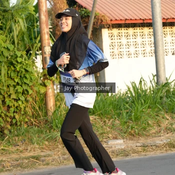 Runner Photo 3478118