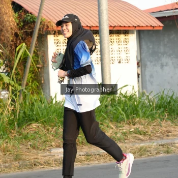 Runner Photo 3478119
