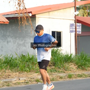 Runner Photo 3478120