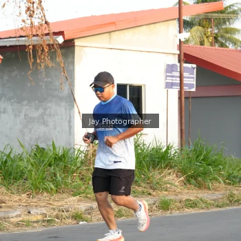Runner Photo 3478121