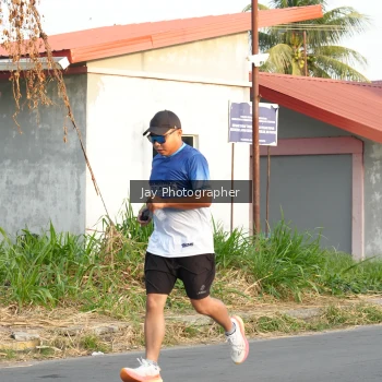 Runner Photo 3478122