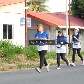 Runner Photo 3478124