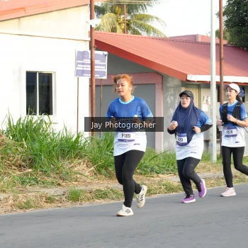 Runner Photo 3478125