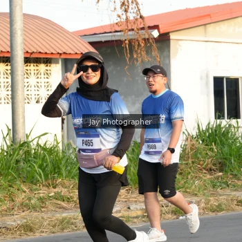 Runner Photo 3478126
