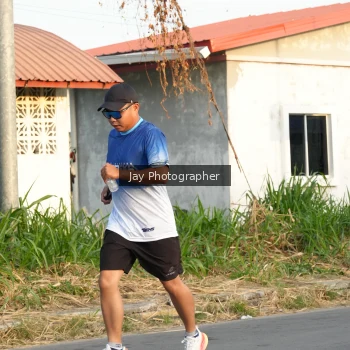 Runner Photo 3478130