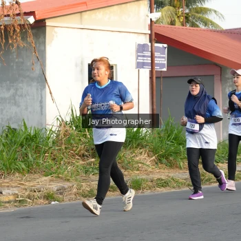 Runner Photo 3478131