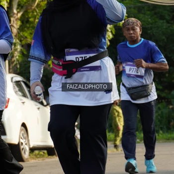 Runner Photo 3478133