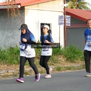 Runner Photo 3478138