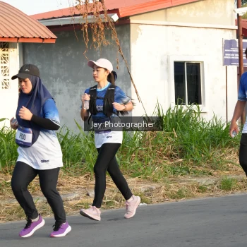 Runner Photo 3478141